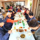 대신경로당 이미지