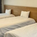 am ort 호텔 이미지