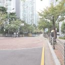 딸기공인중개사사무소 이미지