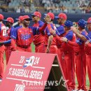 붉은악마 이미지