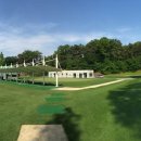 휘닉스 골프연습장3 이미지