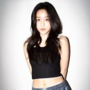 은혜빌딩 이미지