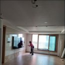 광평현대정비 | 서원구 사직동 광평청소 오해와 진실 1인가구 신혼부부 필독사항