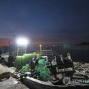 연평해양경찰서 이미지