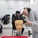 에이블아카데미 - 전주시 완산구 홍산남로 59-17 | 에이블아카데미