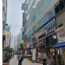 세종월드프라자 이미지