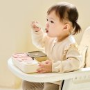 아띠솔루션 이미지