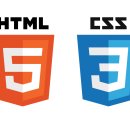 [스나이퍼팩토리] 카카오클라우드 AIaaS 마스터 클래스 6주차 - HTML &amp; CSS와 웹 접근성 및 웹 표준