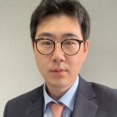 우성정보통신 이미지