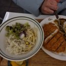 최고당돈가스 의왕점 이미지