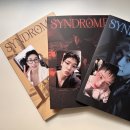 They finally arrived!! 이미지