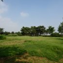 서울양천고성지 이미지