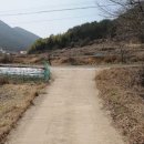 길곡리 마을회관 이미지