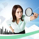 자일공인중개사사무소 이미지