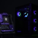 THE BLACK PC 이미지