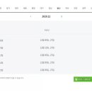 노브랜드 울산달동점 이미지