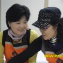 청학1동-5 이미지