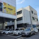 우진인쇄소 이미지