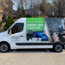 히어로PC 이미지