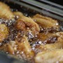 아라마크(주) 이미지