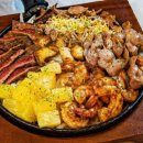 더블타코(Double Taco) 이미지