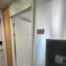 제이오피스 | 강남타로 오아이오제이 ｜솔직히 소름 돋은 신년운세 직업운 본 후기