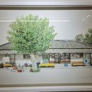 미광수퍼 이미지