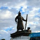 여수교동호스텔 이미지