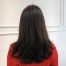 Mirip hair 네이버블로그