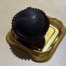 이상한디저트 | 두쫀쿠 대신 CU 카다이프 초코 쫀득 찹쌀떡 두바이 초콜렛 디저트 후기