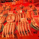 부산자갈치곰장어 - 구미시 인동16길 27 | 부산자갈치곰장어