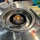 소천제1세천 | 다사 맛집 추천 끝창 대구세천점 후기