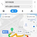 H2055 이미지