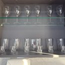 뉴시즈 오시리아 레지던스 | 부산 기장 가족 숙소 뉴시즈 오시리아 레지던스 테라스 스위트 투룸후기 내돈내산