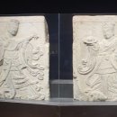 낙상동 폐탑 이미지