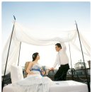 미엘호텔 이미지