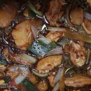 장군찜닭현풍 이미지