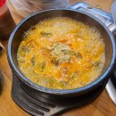 서가네감자탕뼈찜