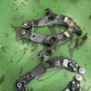 ABC자동차정비 이미지