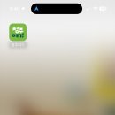 성안길관광안내소 | 청주 여행 추천 청주문화유산 투어 성안길