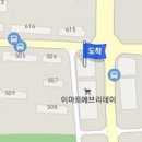 도란도란소아청소년과의원 이미지