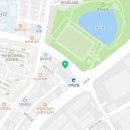 정직한 고깃집 가람(봉동직영점) 이미지