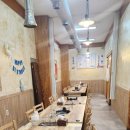 옥정부대찌개 이미지