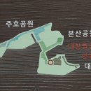 장등공원(바람) 이미지