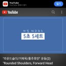 리메디케어센터 이미지