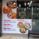 생선구이어전 | 대구 생선구이 맛집 '구이어때' 갈치·구이조림 세트, 집밥처럼 푸짐하고 바삭했던 만족 후기