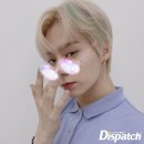 투문