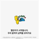 케이박스 이미지