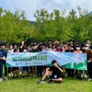 꿈빛나래청소년문화의집 이미지