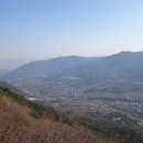 와촌(포항) 이미지